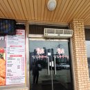 포승공단순환로 | [평택 쭈꾸미 맛집] 맵찔이 모녀도 반한 푸짐한 포승 맛집, 한길쭈꾸미🐙💖