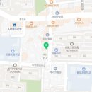 봉선 태권도장 이미지