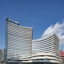 우정태양광발전소 한국일보