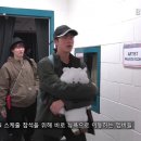 알제이