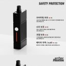 24시전담마켙 이미지