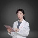 유앤박미래피부과의원 | 울산피부과전문의 리프톤 소개율 재방문율 높은 이유