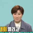 세리골프스쿨 이미지