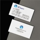 광성전자 이미지