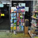 싱싱약국 이미지