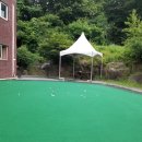 US골프연습장 이미지