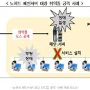 중앙PC방 이미지