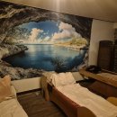 더올바로척추체형운동센터 이미지