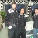 SSADA MOTORS 스포츠조선