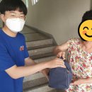 경구고등학교 이미지