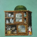영수탑학원 - 안양시 동안구 귀인로 152 | 영수탑학원