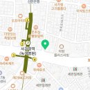 면목그랜드약국 이미지