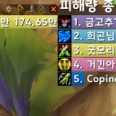 CW-1326-01 이미지