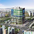 소사벌우성메디피아 이미지