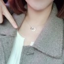 장클래센(JANCLASEN) 이미지