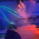 영등포로28길 이미지