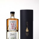 백제산업