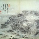 비아 매일카 이미지