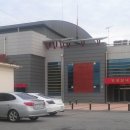 팽성레포츠공원 이미지