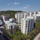 용산-233 이미지