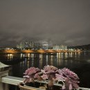 경상남도교육청 진주학생수영장 이미지