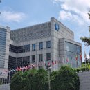 서울구암초등학교 이미지