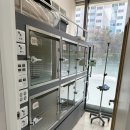 동백동물병원 이미지