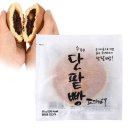만나 이미지
