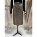 케네스레이디 이미지