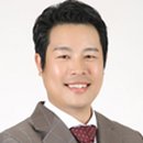한양인사노무컨설팅 네이버블로그