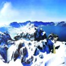 (유)한라 이미지