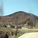 문촌3리 이미지