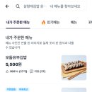 에이.비.지 이미지