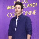 말리카센터 이미지