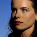 어장관리 이미지