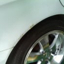 뉴현대A/S 이미지