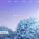 엠바이오랩 이미지