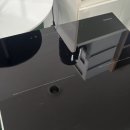 삼성디스플레이 삼거리 이미지