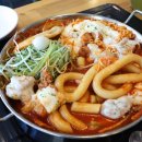 청년다방 (아산용화점) 이미지