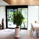 멍스타펜션 이미지