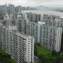 현지부동산공인중개사사무소 이미지