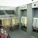 (주)더위드글로벌 이미지