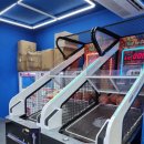 스타 게임장 이미지