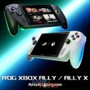 WA PLAY ZONE(와 플레이 존) 이미지