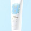 리솔 피부 미용