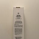 닥터바라센스 이미지