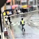 평택경찰서 이미지