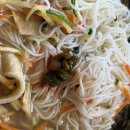교육로 66번길 | 목포가성비맛집 목포 국수집 : 조선국수