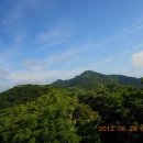 진틀목장 이미지