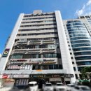 중앙동155 이미지